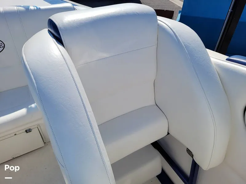 Slide: The Image of Cigarette 35 Cafe Racer 1994 - 14297055