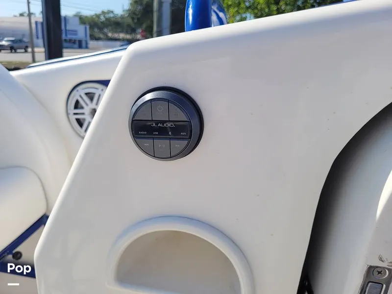 Slide: The Image of Cigarette 35 Cafe Racer 1994 - 14297059