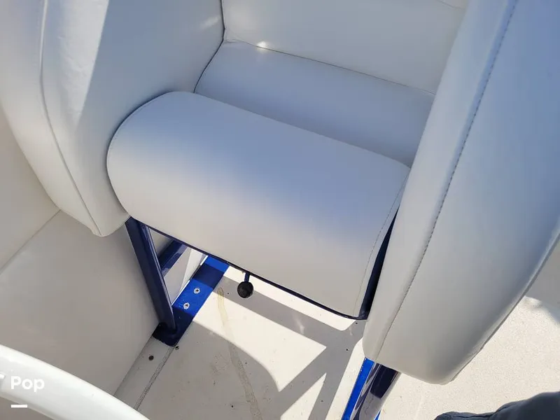 Slide: The Image of Cigarette 35 Cafe Racer 1994 - 14297062