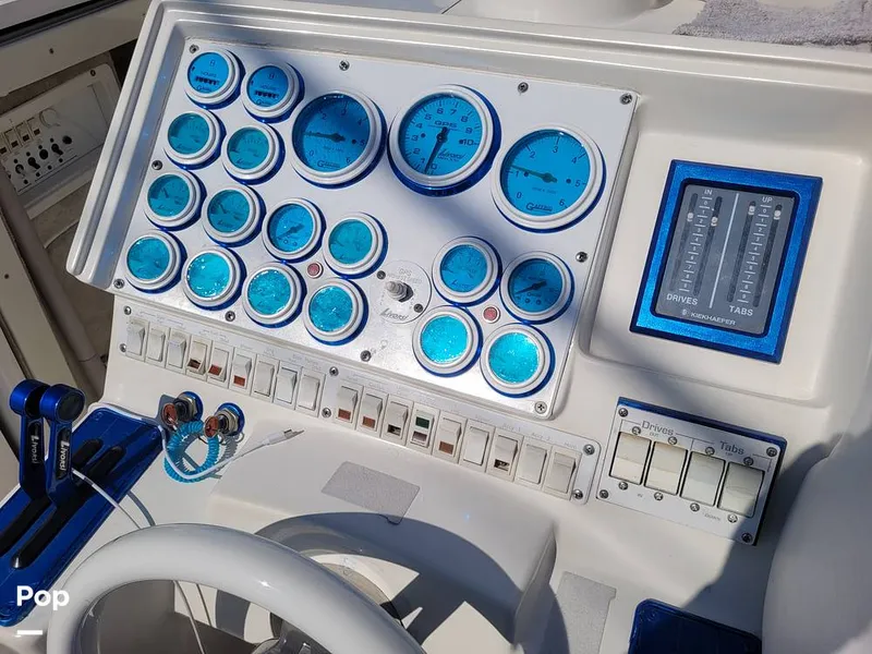 Slide: The Image of Cigarette 35 Cafe Racer 1994 - 14297064