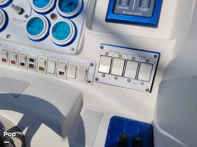 Slide: The Image of Cigarette 35 Cafe Racer 1994 - 14297065