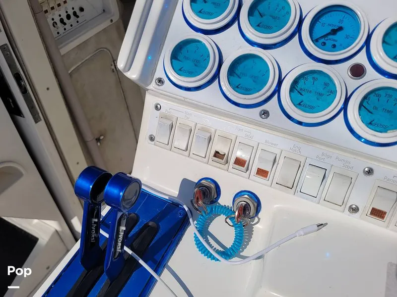 Slide: The Image of Cigarette 35 Cafe Racer 1994 - 14297067