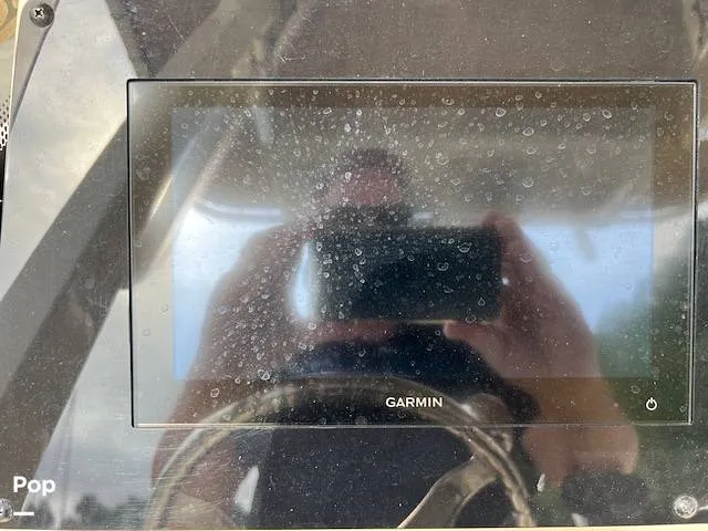 Slide: The Image of Scout 215 XSF 2023 - 14653150