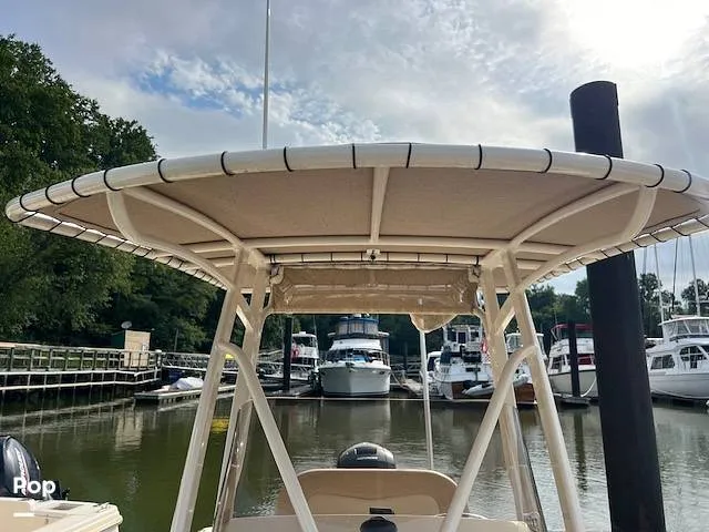 Slide: The Image of Scout 215 XSF 2023 - 14654805