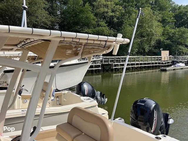 Slide: The Image of Scout 215 XSF 2023 - 14654783