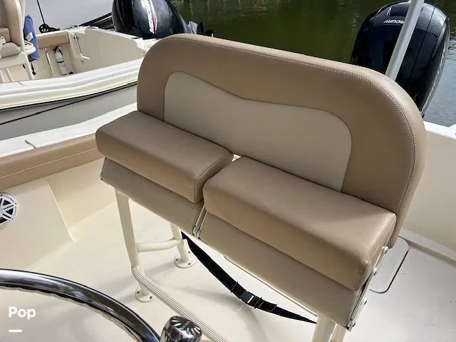 Slide: The Image of Scout 215 XSF 2023 - 14654799