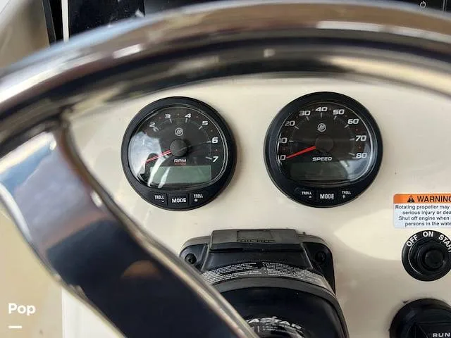 Slide: The Image of Scout 215 XSF 2023 - 14654791