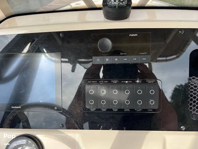 Slide: The Image of Scout 215 XSF 2023 - 14654794