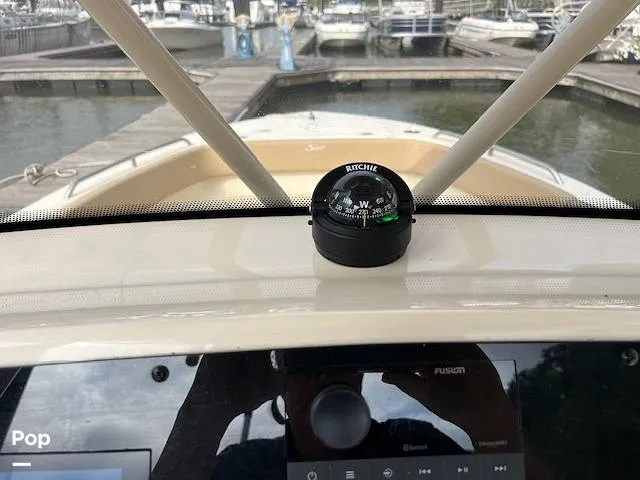 Slide: The Image of Scout 215 XSF 2023 - 14654796