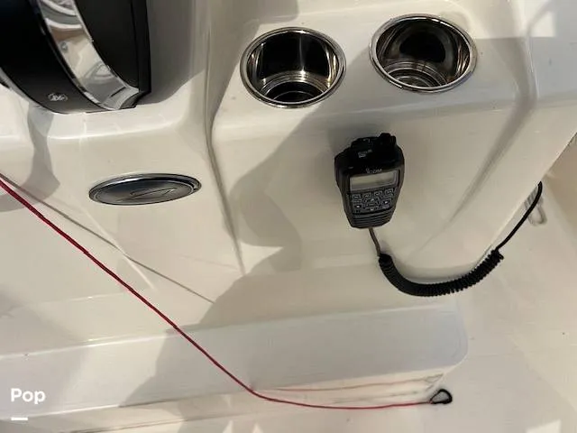 Slide: The Image of Scout 215 XSF 2023 - 14654793