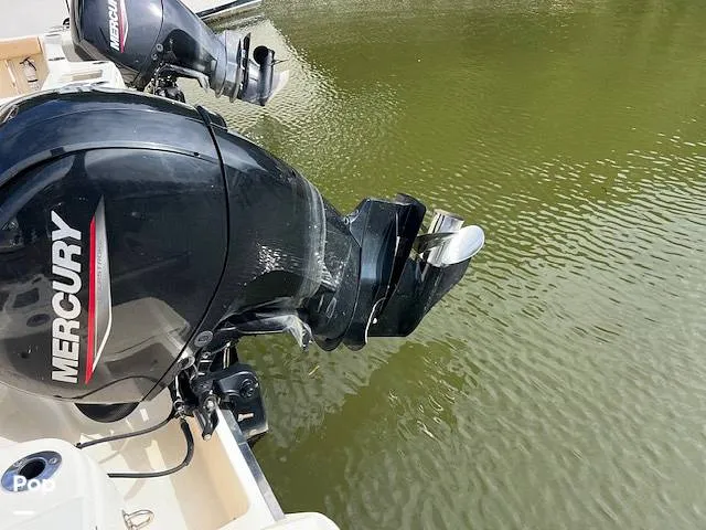 Slide: The Image of Scout 215 XSF 2023 - 14654784