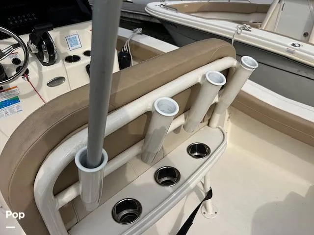 Slide: The Image of Scout 215 XSF 2023 - 14654790