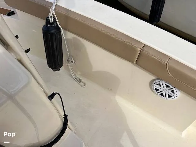 Slide: The Image of Scout 215 XSF 2023 - 14654798