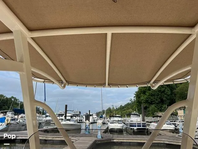 Slide: The Image of Scout 215 XSF 2023 - 14654797