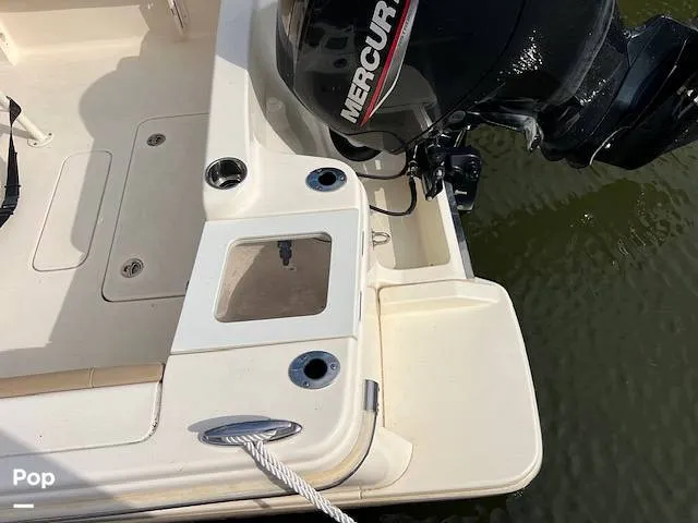 Slide: The Image of Scout 215 XSF 2023 - 14654786