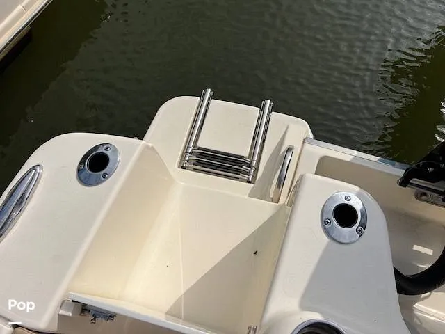 Slide: The Image of Scout 215 XSF 2023 - 14654787