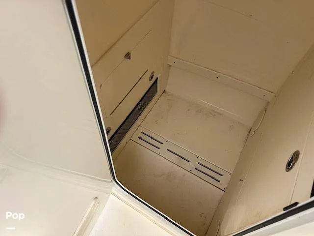 Slide: The Image of Scout 215 XSF 2023 - 14654800