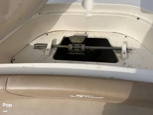 Slide: The Image of Scout 215 XSF 2023 - 14654804