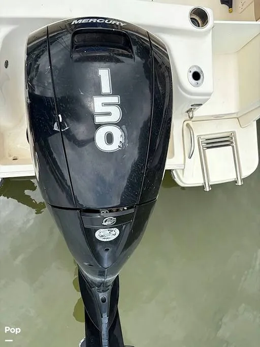 Slide: The Image of Scout 215 XSF 2023 - 15684168