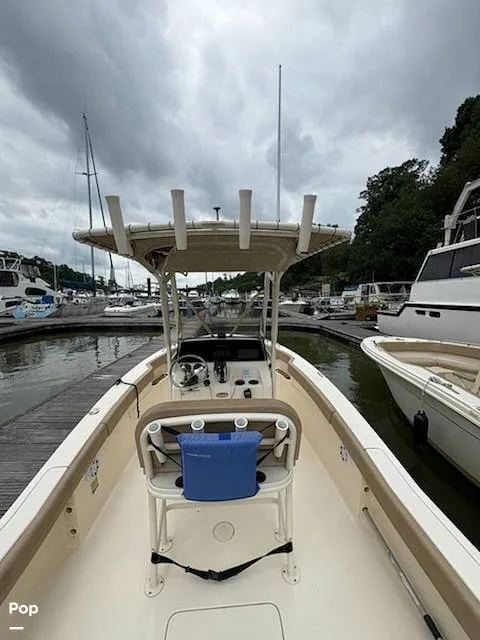 Slide: The Image of Scout 215 XSF 2023 - 15684176