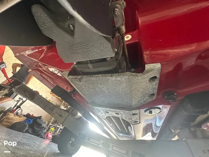 Slide: The Image of Yamaha SX192 2015 - 14239091