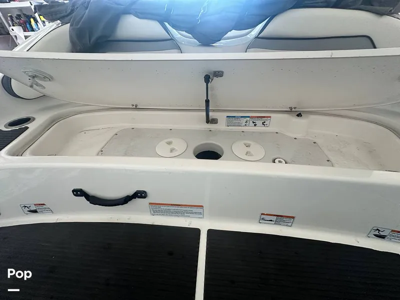 Slide: The Image of Yamaha SX192 2015 - 14239092