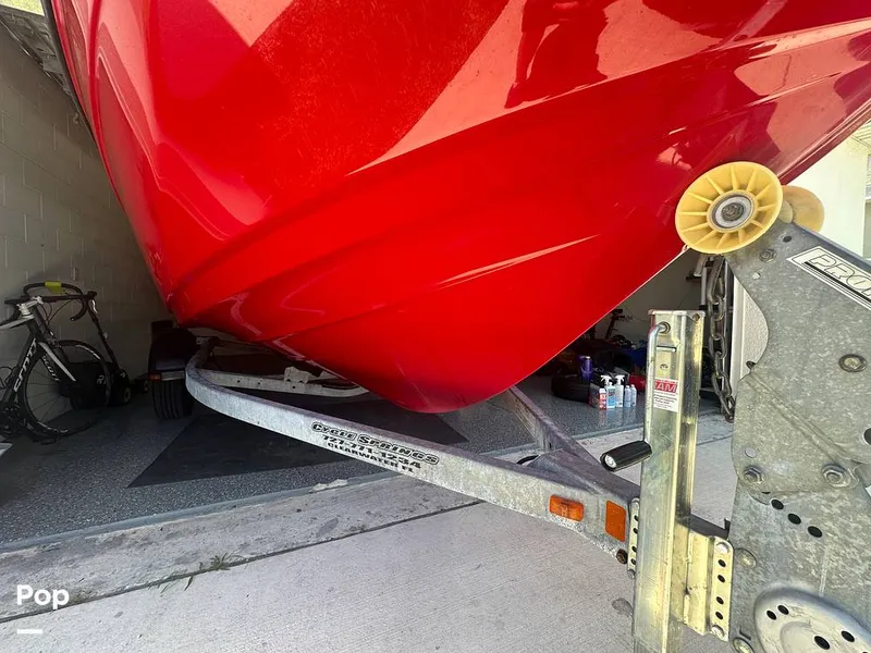 Slide: The Image of Yamaha SX192 2015 - 14239094