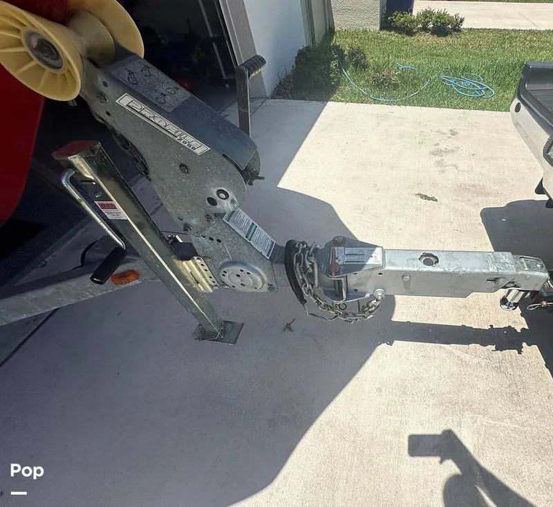 Slide: The Image of Yamaha SX192 2015 - 14239095