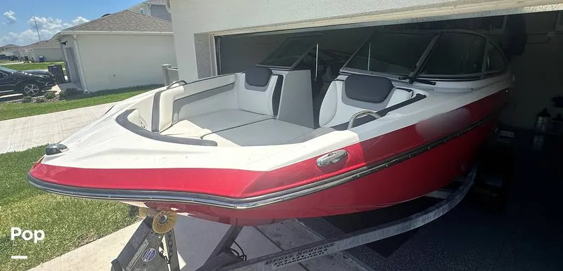 Slide: The Image of Yamaha SX192 2015 - 14239096