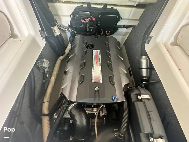 Slide: The Image of Yamaha SX192 2015 - 14239110