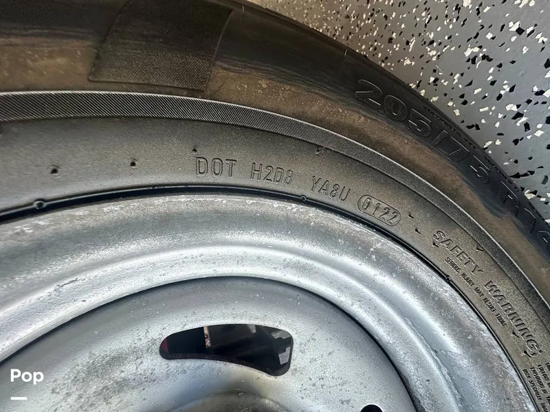 Slide: The Image of Yamaha SX192 2015 - 14239102