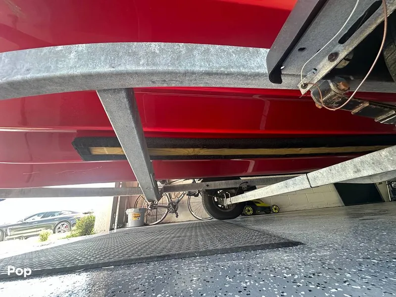 Slide: The Image of Yamaha SX192 2015 - 14239103