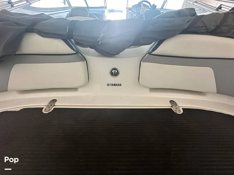 Slide: The Image of Yamaha SX192 2015 - 14239105