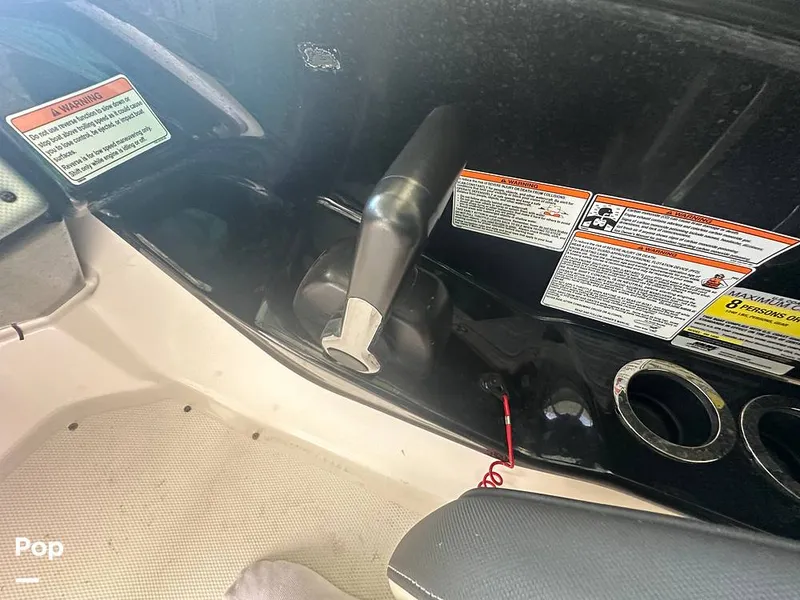 Slide: The Image of Yamaha SX192 2015 - 14239107