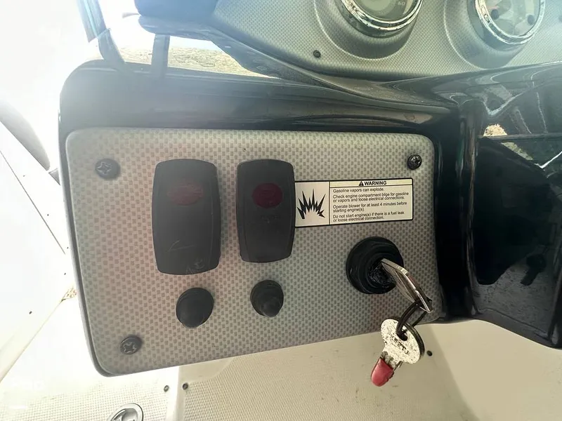 Slide: The Image of Yamaha SX192 2015 - 14239108