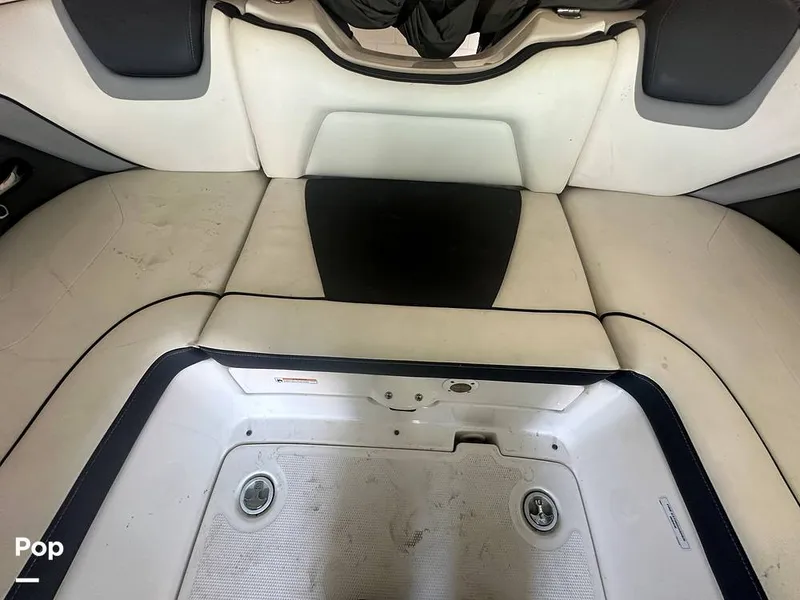 Slide: The Image of Yamaha SX192 2015 - 14239109