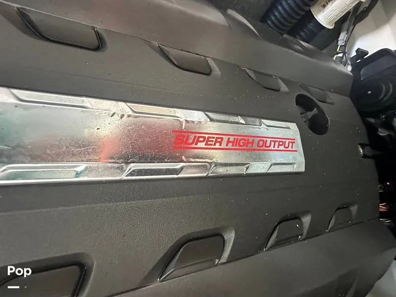 Slide: The Image of Yamaha SX192 2015 - 14239111