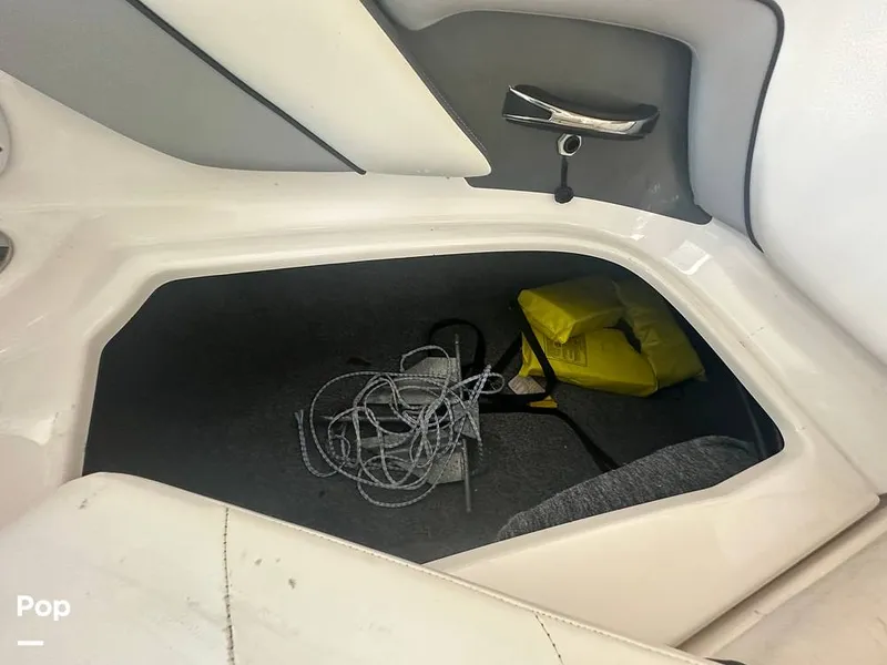 Slide: The Image of Yamaha SX192 2015 - 14239114