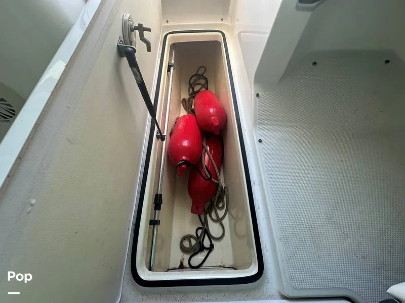 Slide: The Image of Yamaha SX192 2015 - 14239118