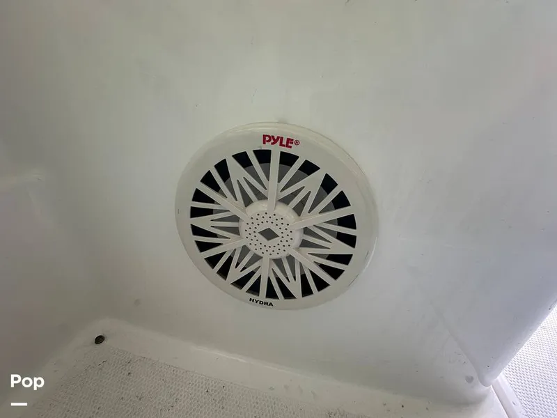 Slide: The Image of Yamaha SX192 2015 - 14239119