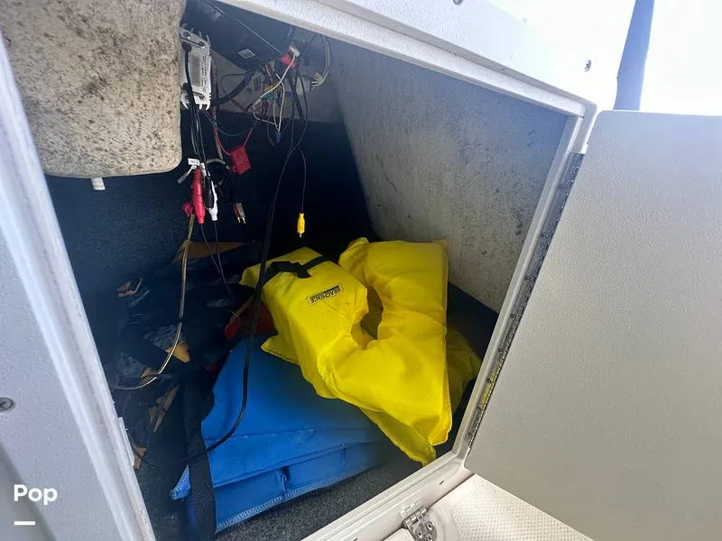 Slide: The Image of Yamaha SX192 2015 - 14239121