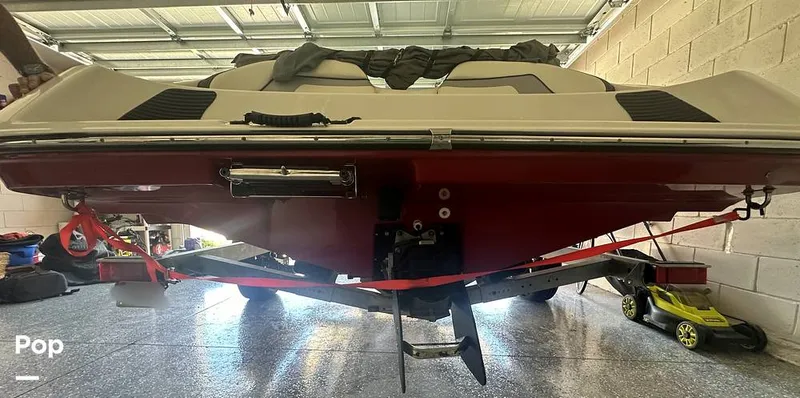 Slide: The Image of Yamaha SX192 2015 - 14239085