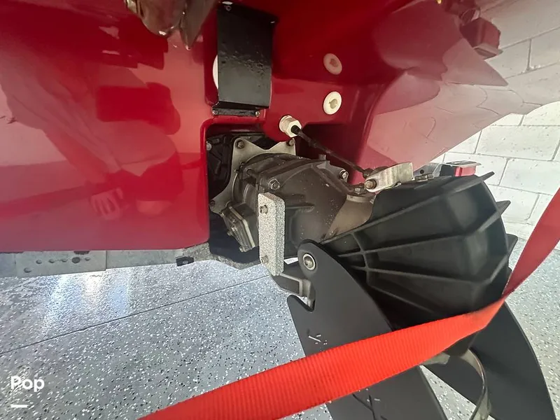 Slide: The Image of Yamaha SX192 2015 - 14239086