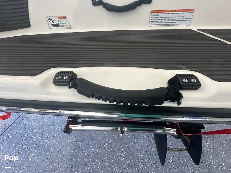 Slide: The Image of Yamaha SX192 2015 - 14239088