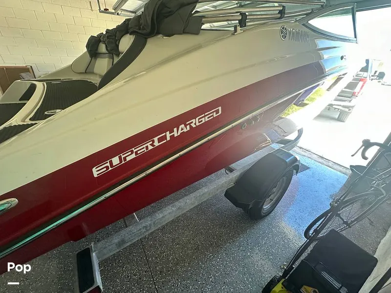 Slide: The Image of Yamaha SX192 2015 - 14239089