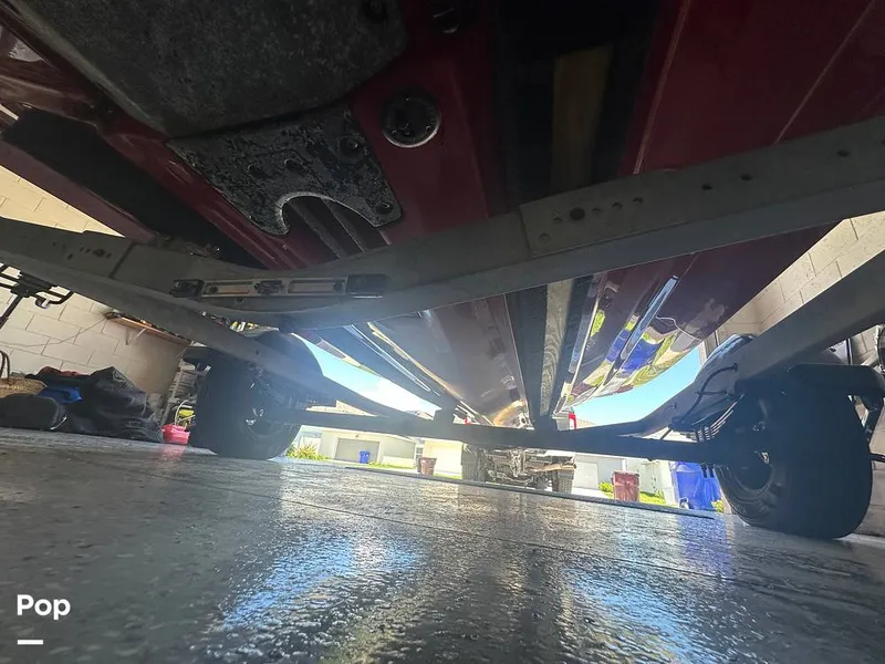 Slide: The Image of Yamaha SX192 2015 - 14239090