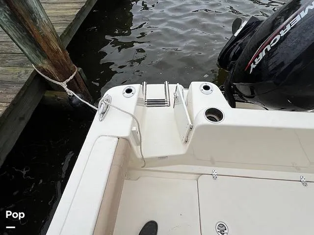 Slide: The Image of Scout 215 XSF 2023 - 14207210