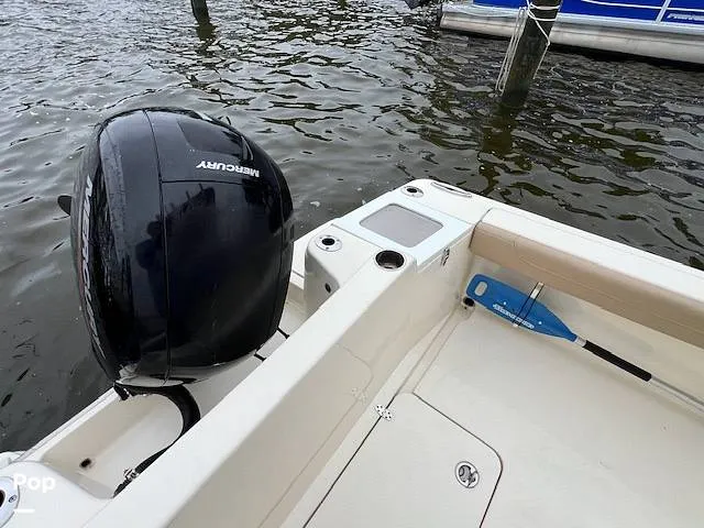 Slide: The Image of Scout 215 XSF 2023 - 14207211