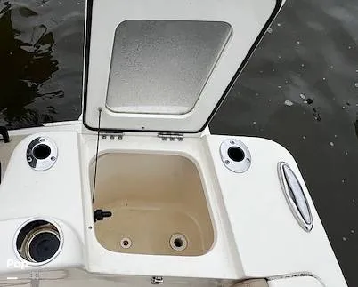 Slide: The Image of Scout 215 XSF 2023 - 14207212