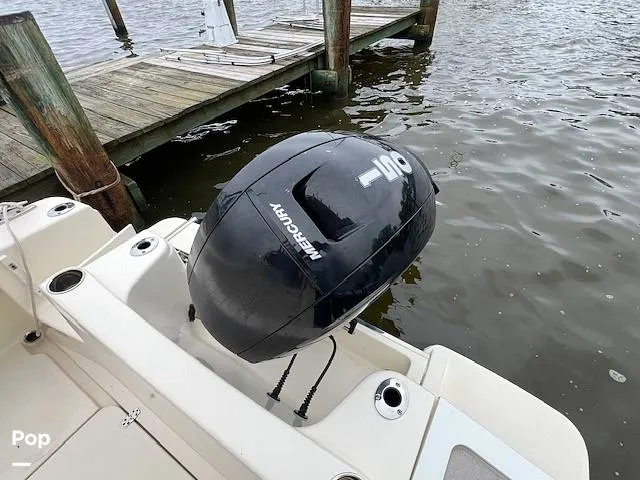 Slide: The Image of Scout 215 XSF 2023 - 14207213